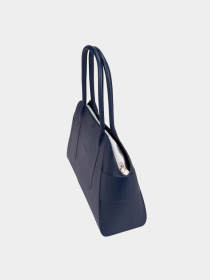Сумки O bag модель OBAGB977-EVS00-017-NOTAG-UNICA Фото
