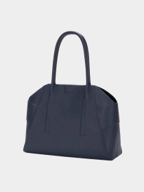 Сумки O bag модель OBAGB977-EVS00-017-NOTAG-UNICA Фото
