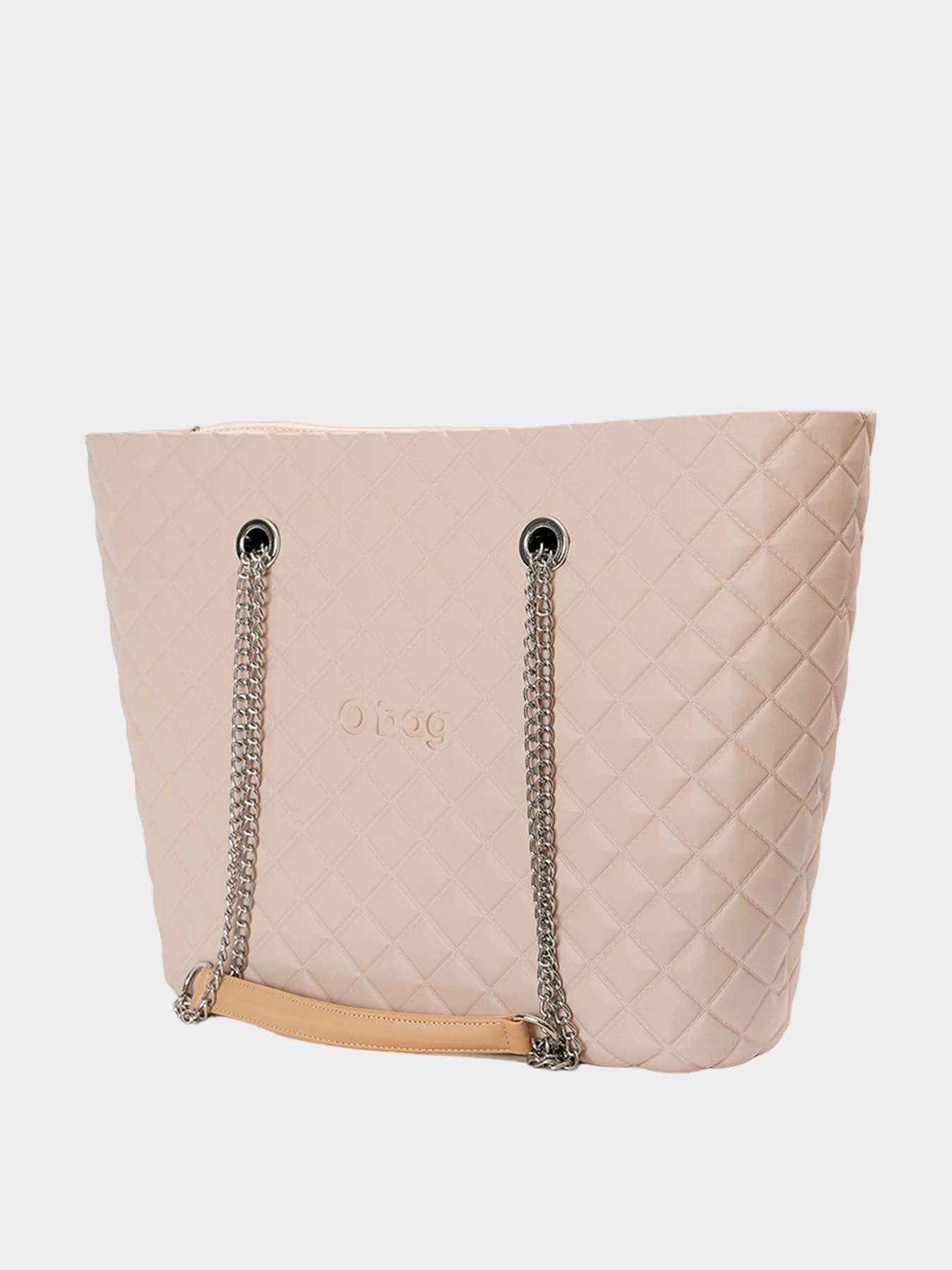 Сумки O bag модель COMP2003-MIS33-00574-NOTAG-UNICA Фото