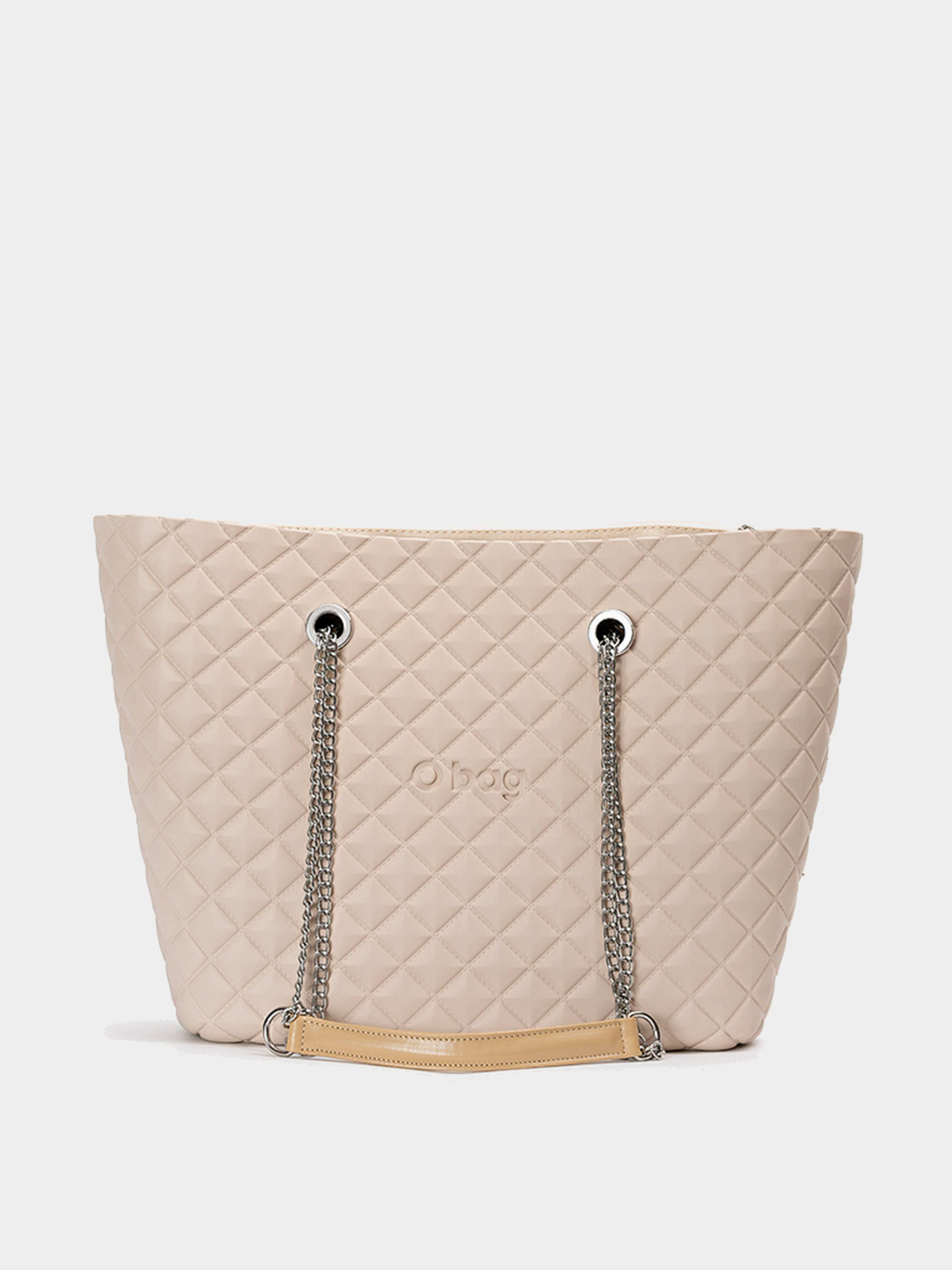 Сумки O bag модель COMP2003-MIS33-00574-NOTAG-UNICA Фото