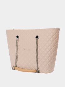 Сумки O bag модель COMP2003-MIS33-00574-NOTAG-UNICA Фото