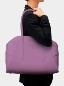 Сумки O bag модель OBAGB977-EVS00-751-NOTAG-UNICA Фото