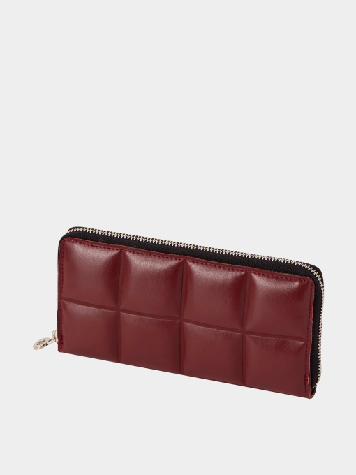Кошельки O bag модель WLLTC201-ECSL6-018-NOTAG-UNICA Фото