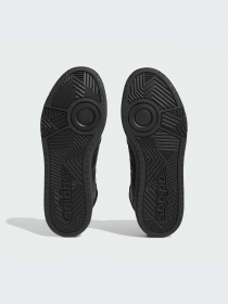 Кроссовки Adidas Hoops модель IG7928-KZ Фото
