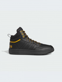 Кроссовки Adidas Hoops модель IG7928-KZ Фото