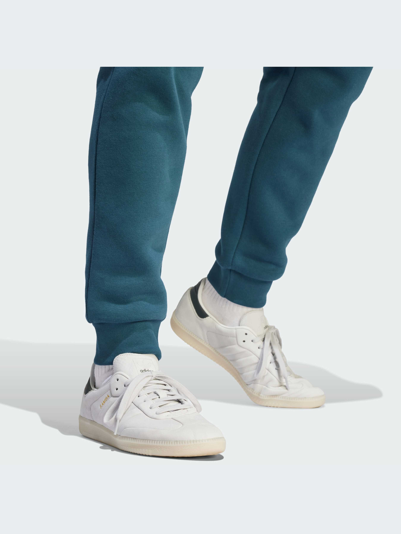 Брюки Adidas модель IM2101-KZ Фото