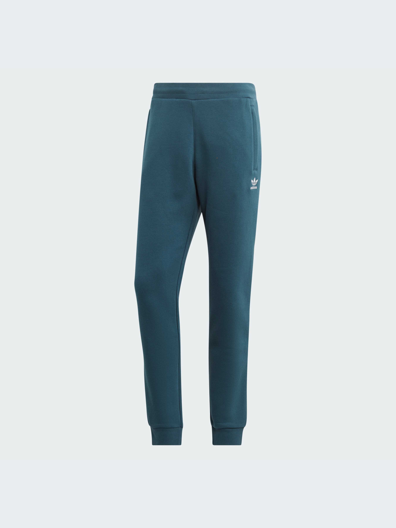 Брюки Adidas модель IM2101-KZ Фото