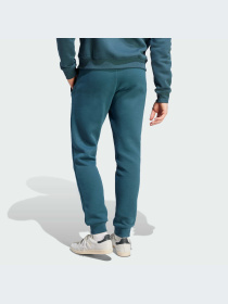 Брюки Adidas модель IM2101-KZ Фото