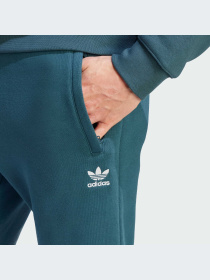 Брюки Adidas модель IM2101-KZ Фото