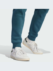 Брюки Adidas модель IM2101-KZ Фото