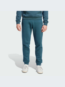 Брюки Adidas модель IM2101-KZ Фото