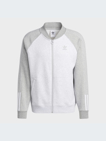 Худи и свитшоты Adidas модель HI2995-KZ Фото