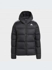 Куртки и дубленки Adidas модель GT9175-KZ Фото