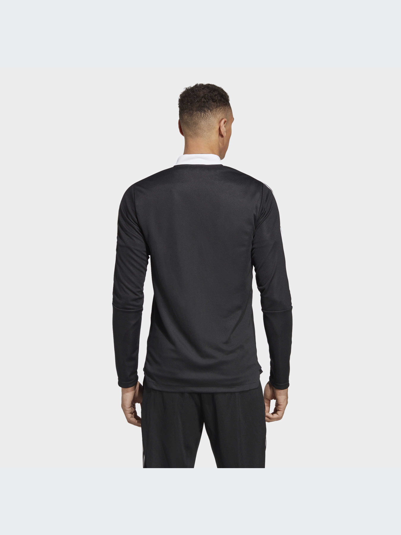 Худи и свитшоты Adidas Tiro модель GM7319-KZ Худи и свитшоты Adidas Tiro модель GM7319-KZ Фото