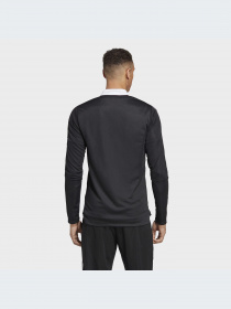 Худи и свитшоты Adidas Tiro модель GM7319-KZ Фото