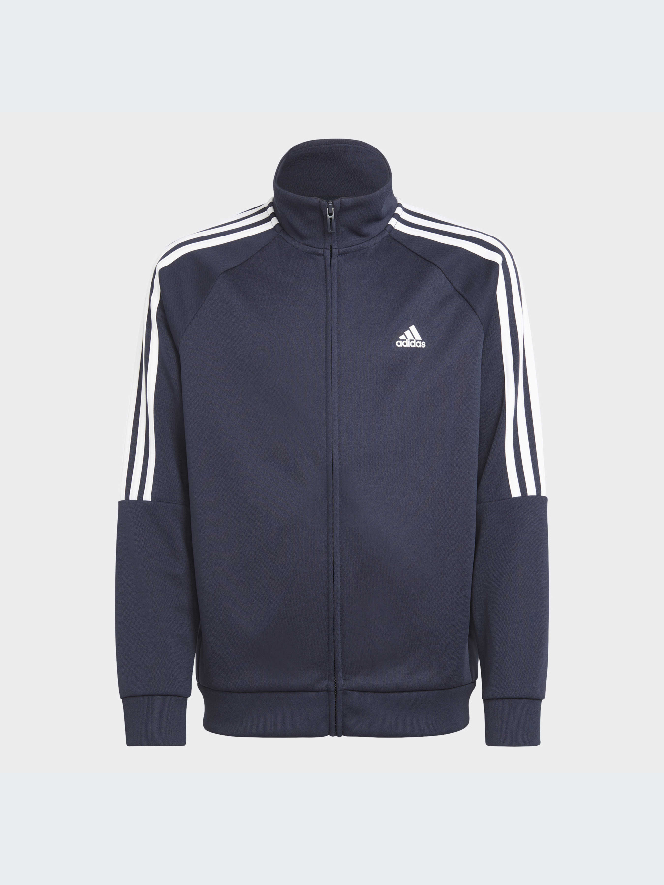 Костюмы Adidas модель GS8906-KZ Фото