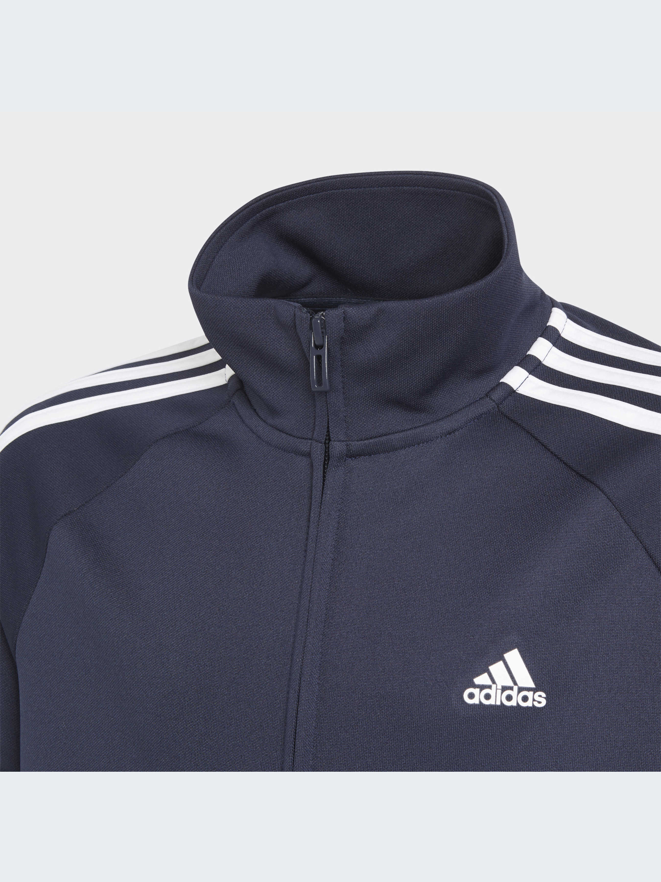 Костюмы Adidas модель GS8906-KZ Фото