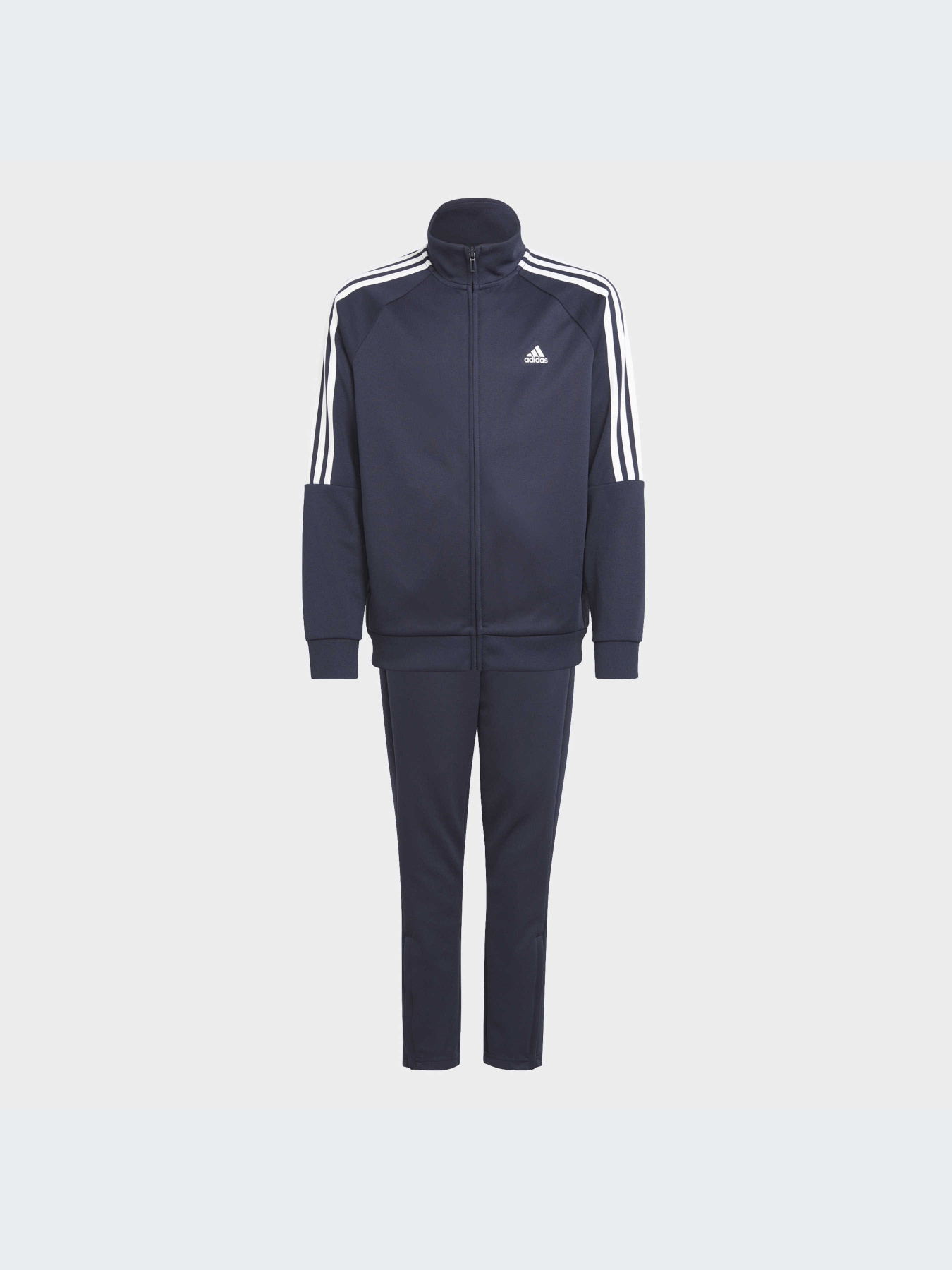 Костюмы Adidas модель GS8906-KZ Фото