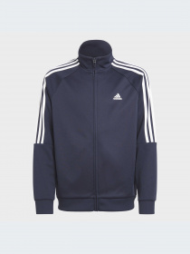 Костюмы Adidas модель GS8906-KZ Фото