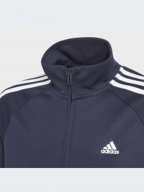 Костюмы Adidas модель GS8906-KZ Фото