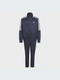 Костюмы Adidas модель GS8906-KZ Фото