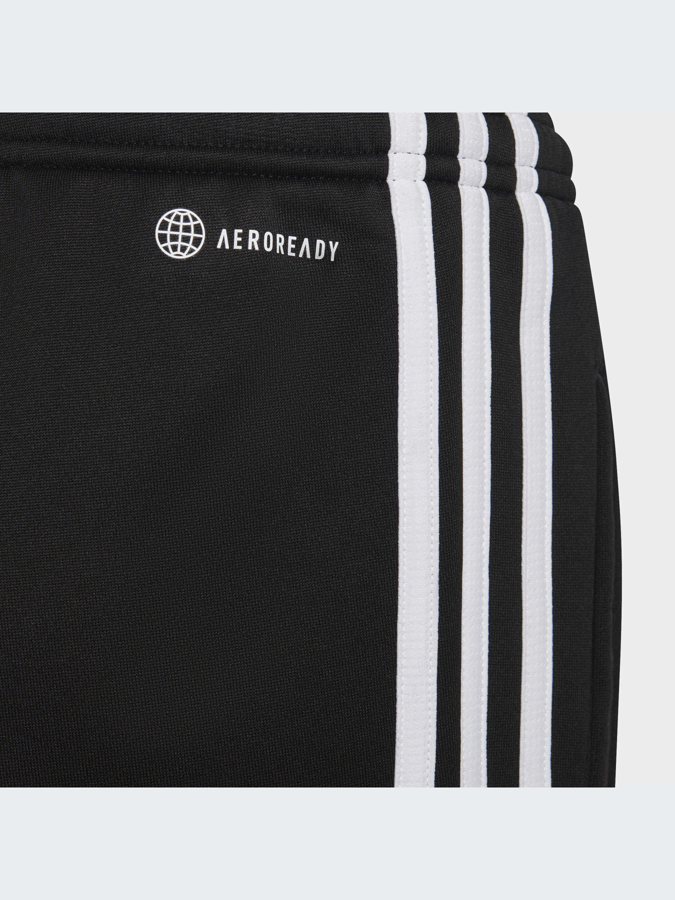 Брюки Adidas модель HY1098-KZ Фото