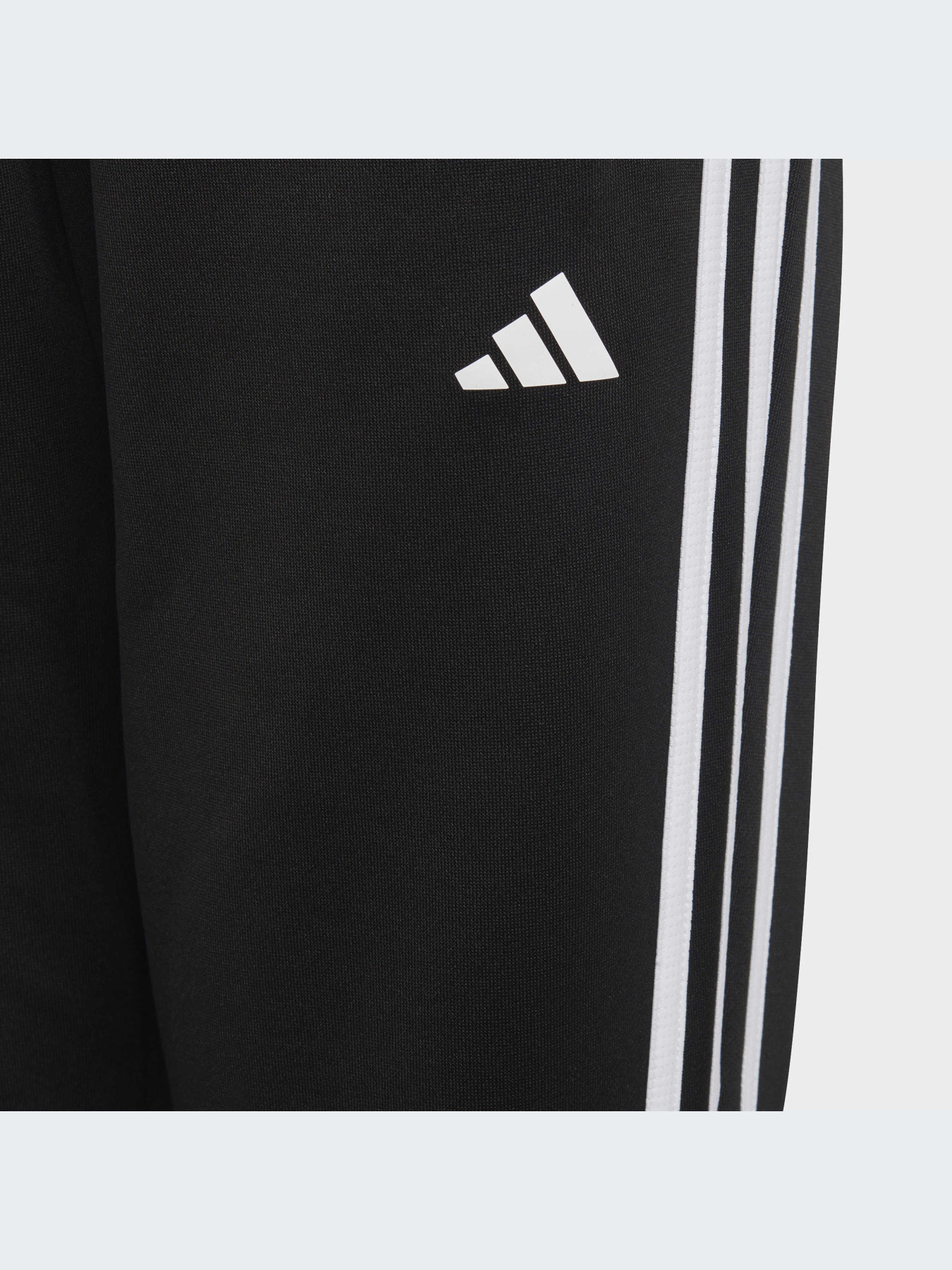 Брюки Adidas модель HY1098-KZ Фото
