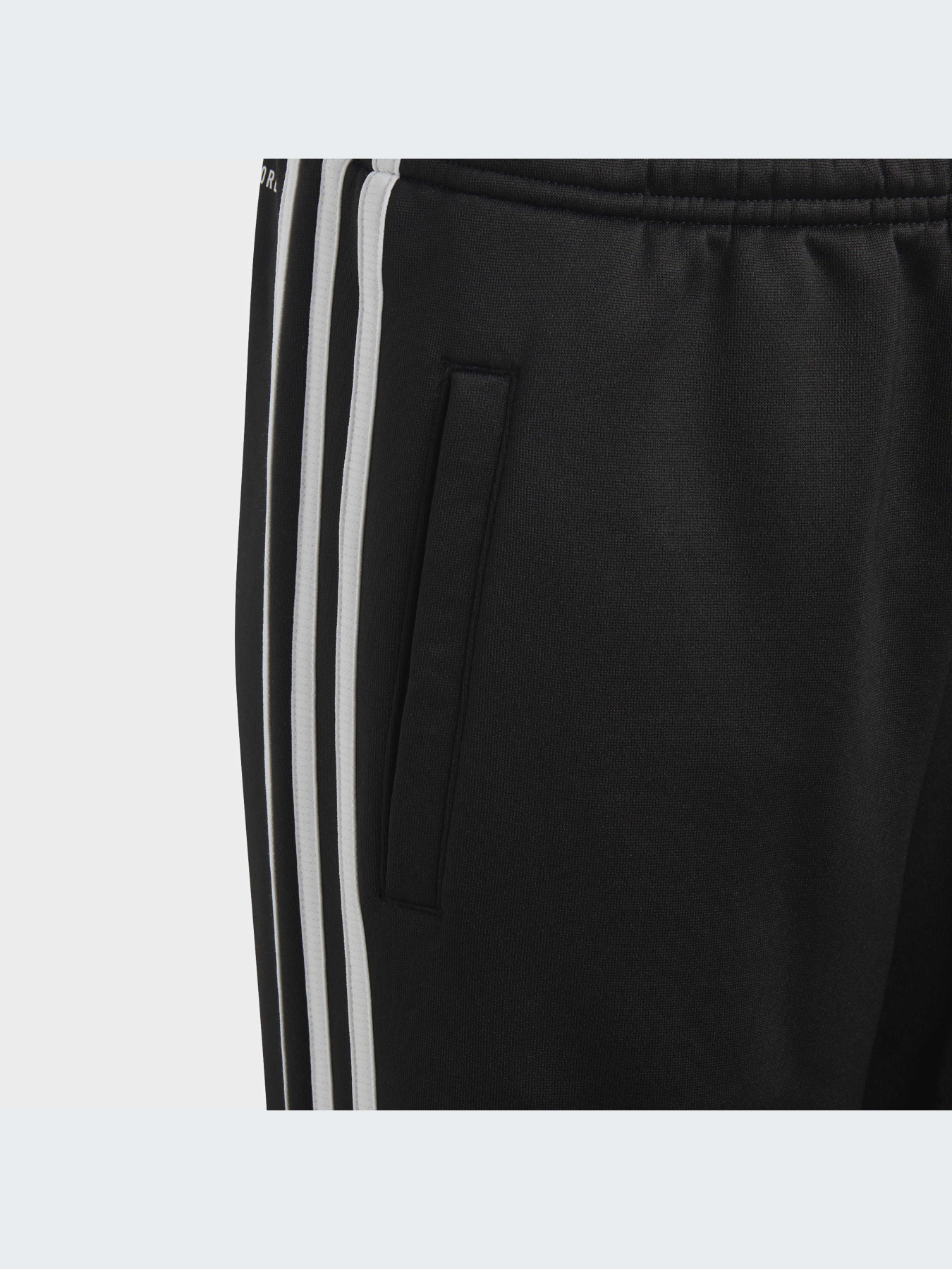 Брюки Adidas модель HY1098-KZ Фото