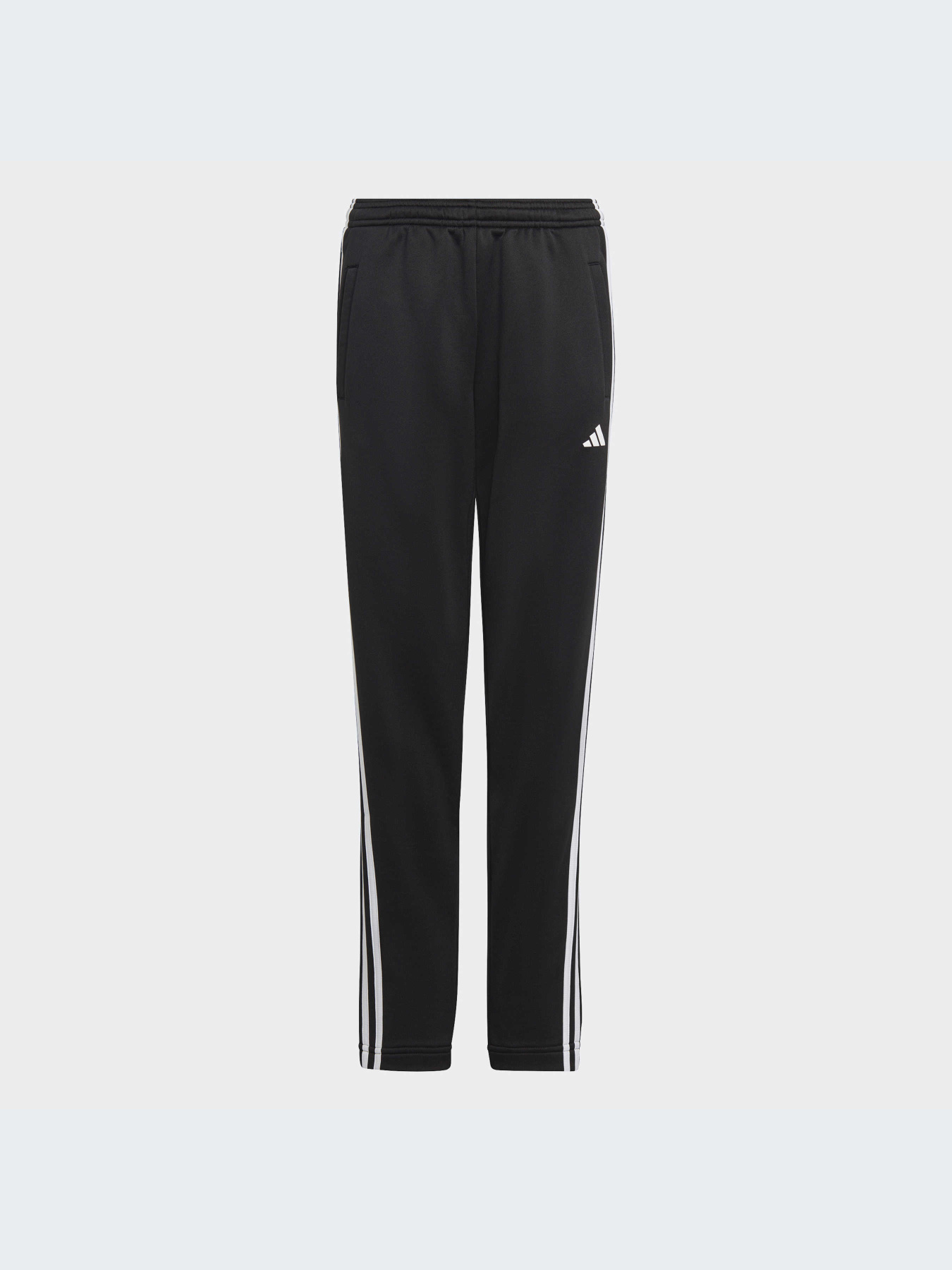 Брюки Adidas модель HY1098-KZ Фото