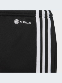Брюки Adidas модель HY1098-KZ Фото