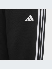 Брюки Adidas модель HY1098-KZ Фото