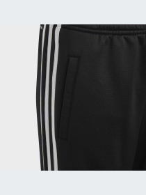 Брюки Adidas модель HY1098-KZ Фото