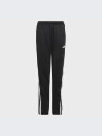 Брюки Adidas модель HY1098-KZ Фото