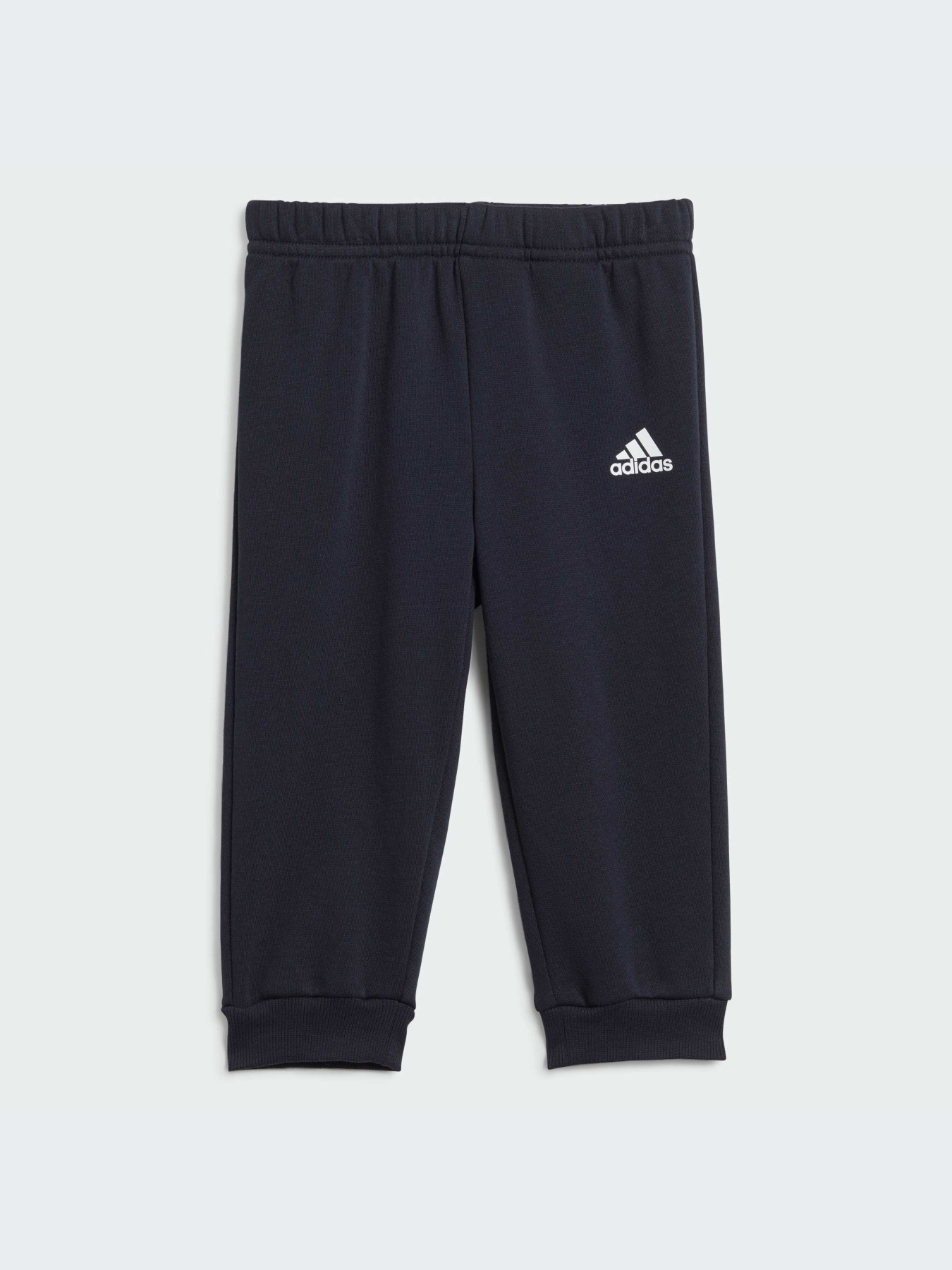 Костюмы Adidas модель IB4768-KZ Фото