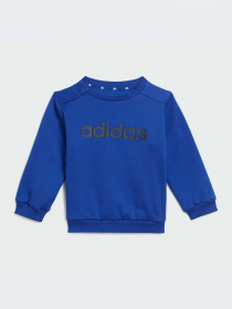 Костюмы Adidas модель IB4768-KZ Фото