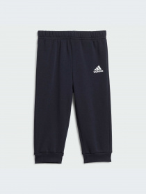 Костюмы Adidas модель IB4768-KZ Фото