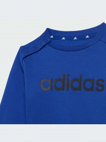 Костюмы Adidas модель IB4768-KZ Фото