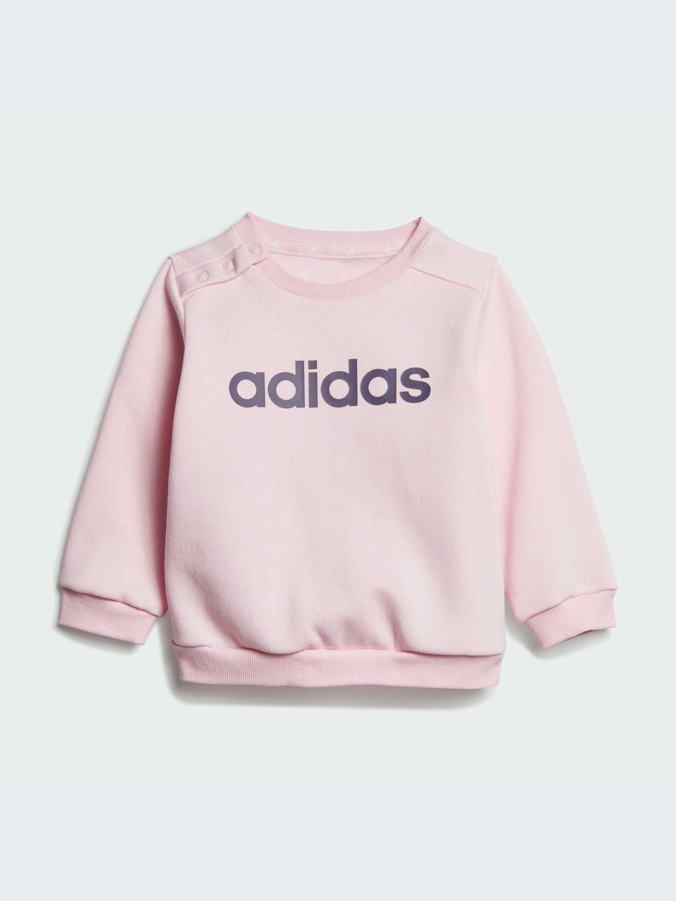 Костюмы Adidas модель IJ8871-KZ Фото