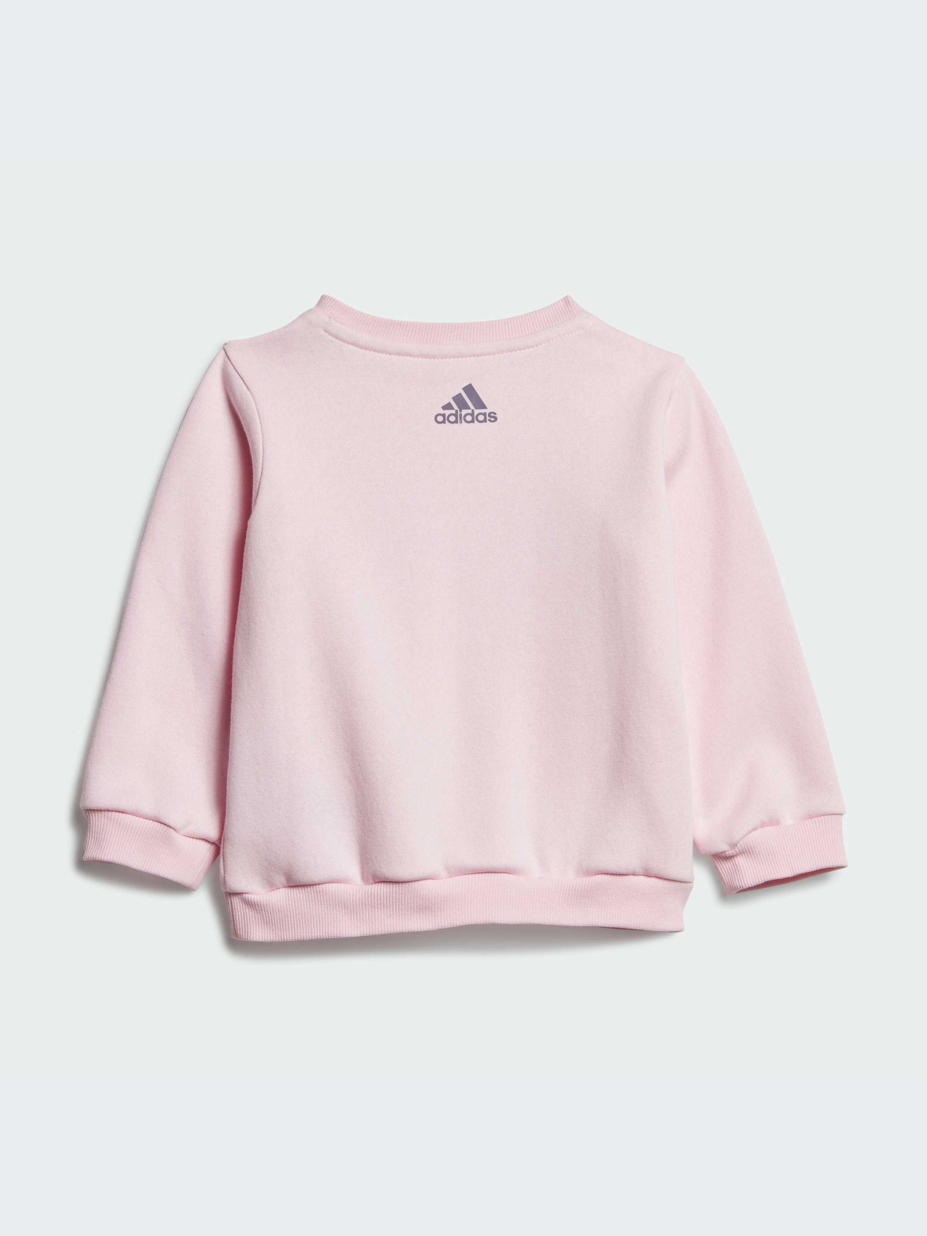 Костюмы Adidas модель IJ8871-KZ Фото