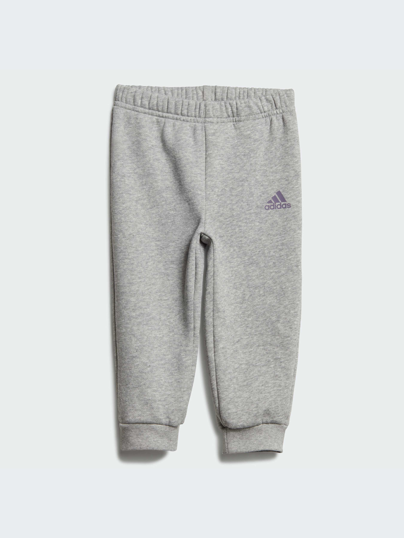 Костюмы Adidas модель IJ8871-KZ Фото