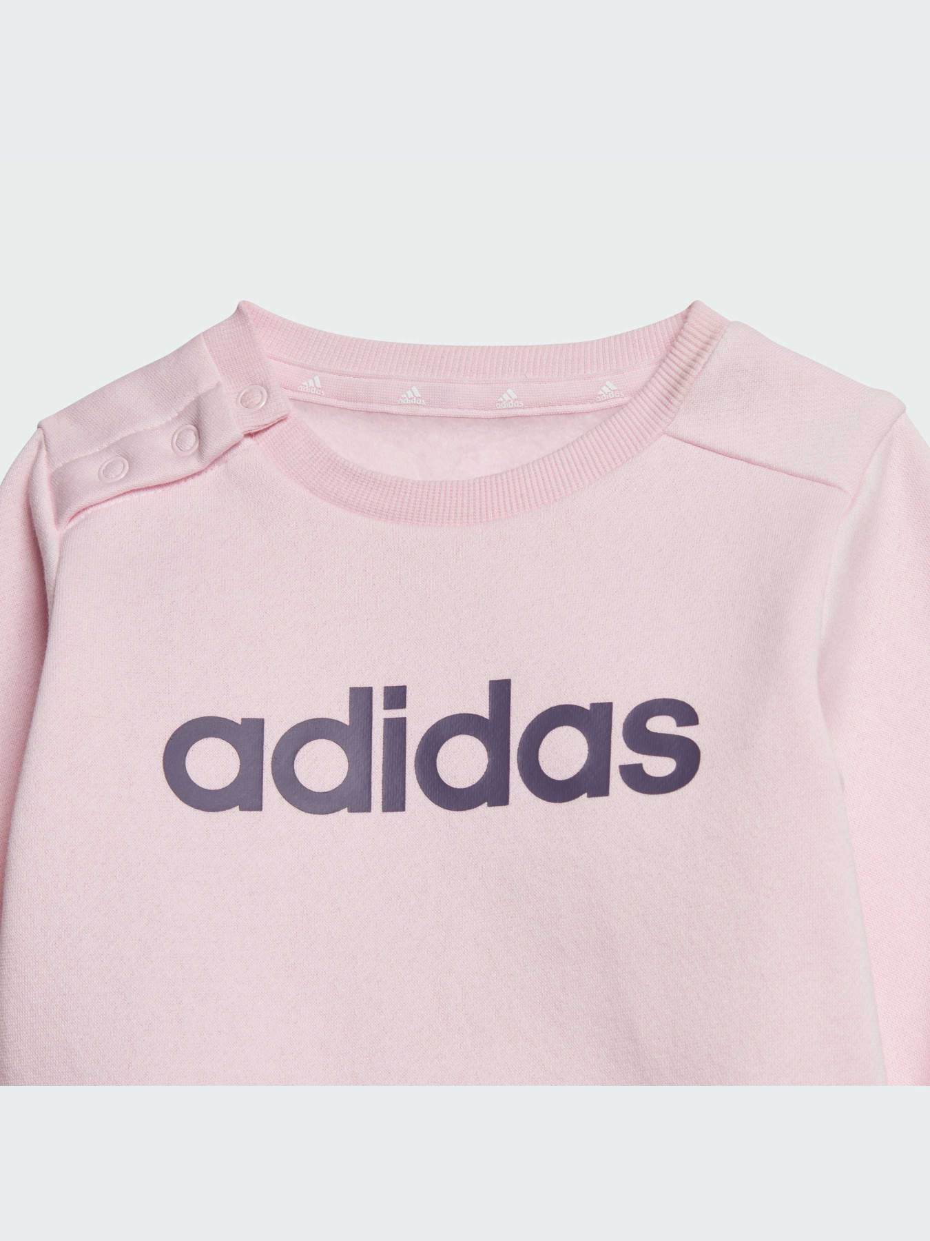 Костюмы Adidas модель IJ8871-KZ Фото