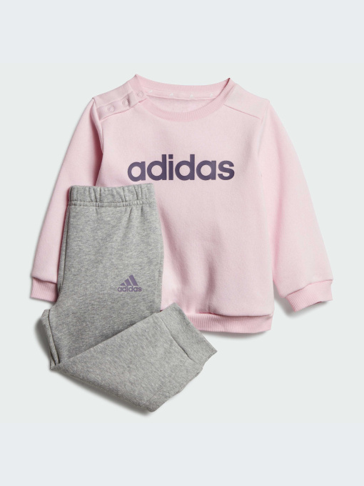 Костюмы Adidas модель IJ8871-KZ Фото
