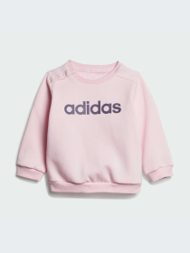 Костюмы Adidas модель IJ8871-KZ Фото