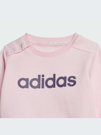 Костюмы Adidas модель IJ8871-KZ Фото