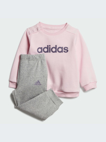 Костюмы Adidas модель IJ8871-KZ Фото