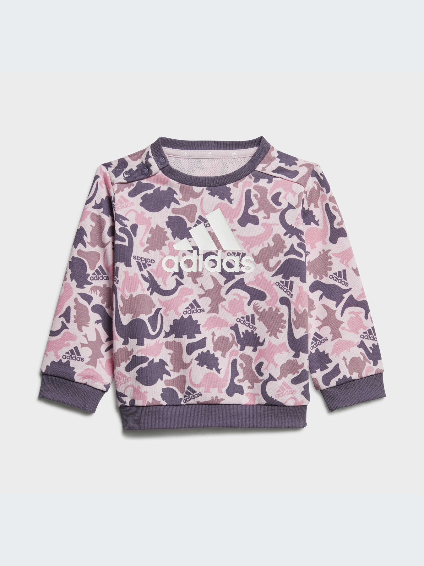 Костюмы Adidas Graphics модель IK8328-KZ Фото