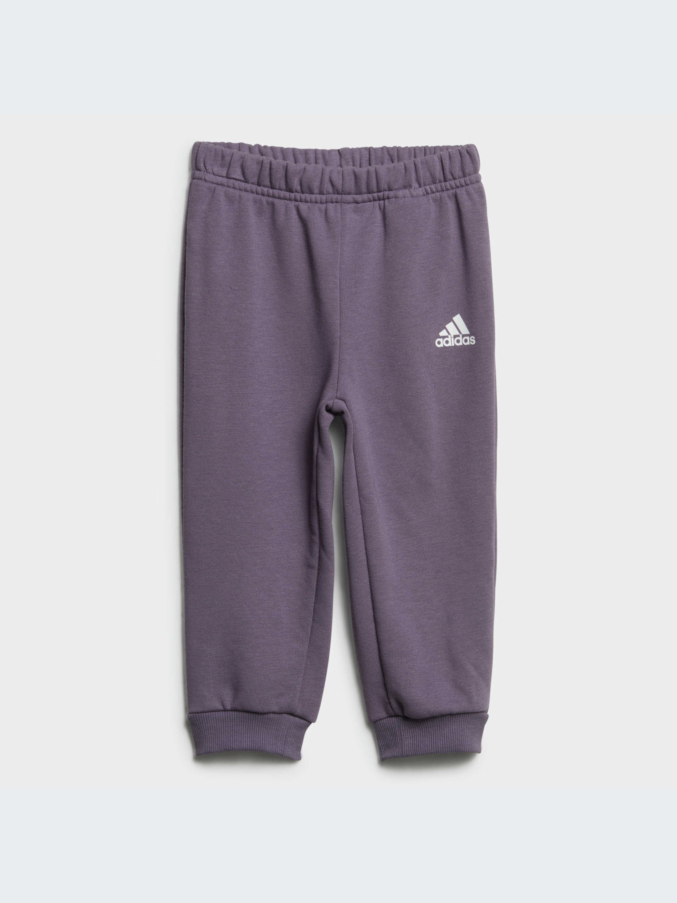 Костюмы Adidas Graphics модель IK8328-KZ Фото