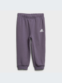 Костюмы Adidas Graphics модель IK8328-KZ Фото