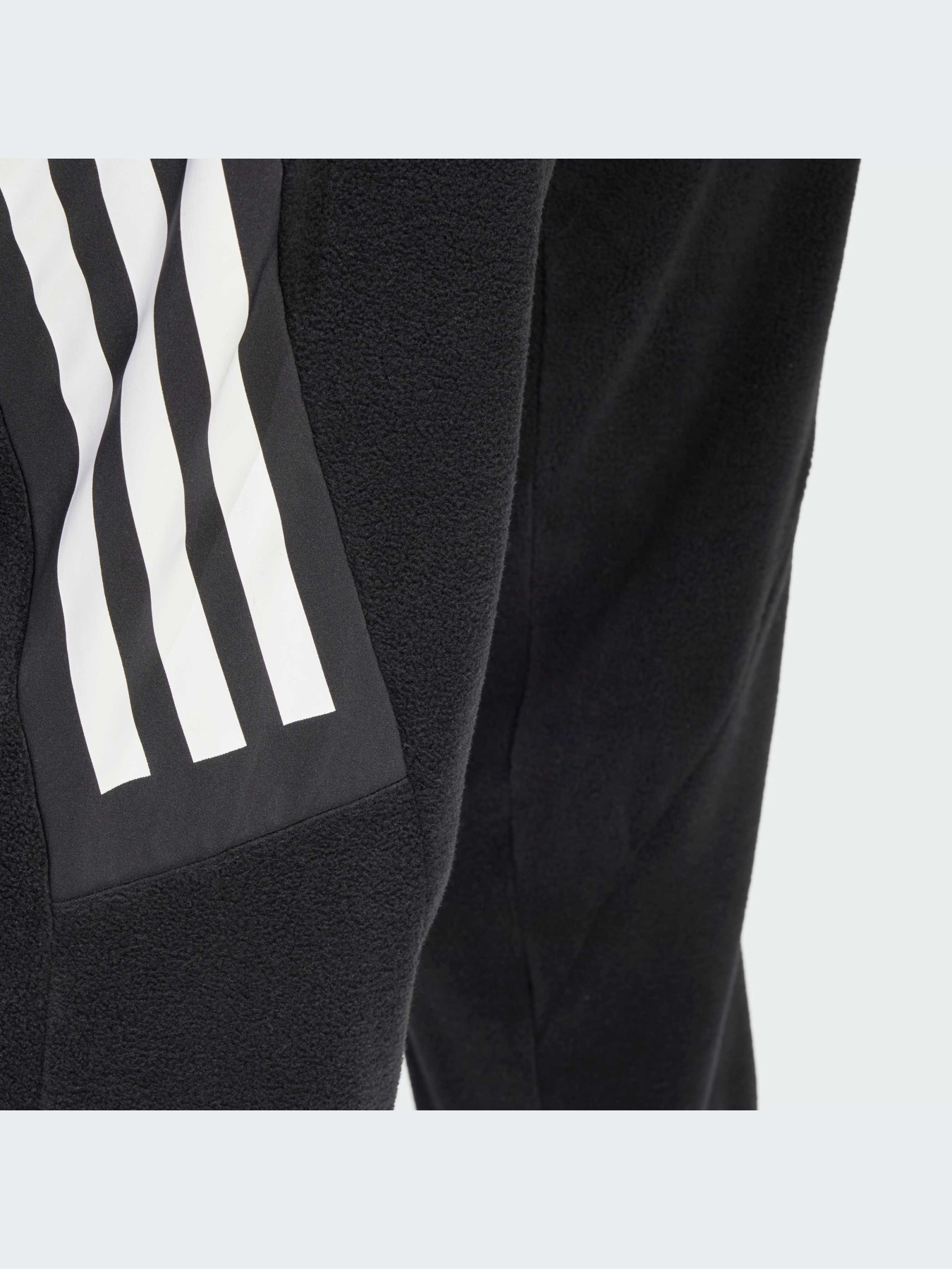 Брюки Adidas Icons модель IB6129-KZ Фото