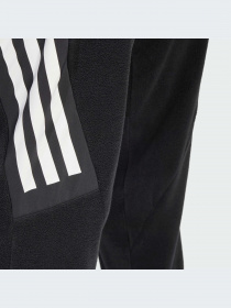 Брюки Adidas Icons модель IB6129-KZ Фото